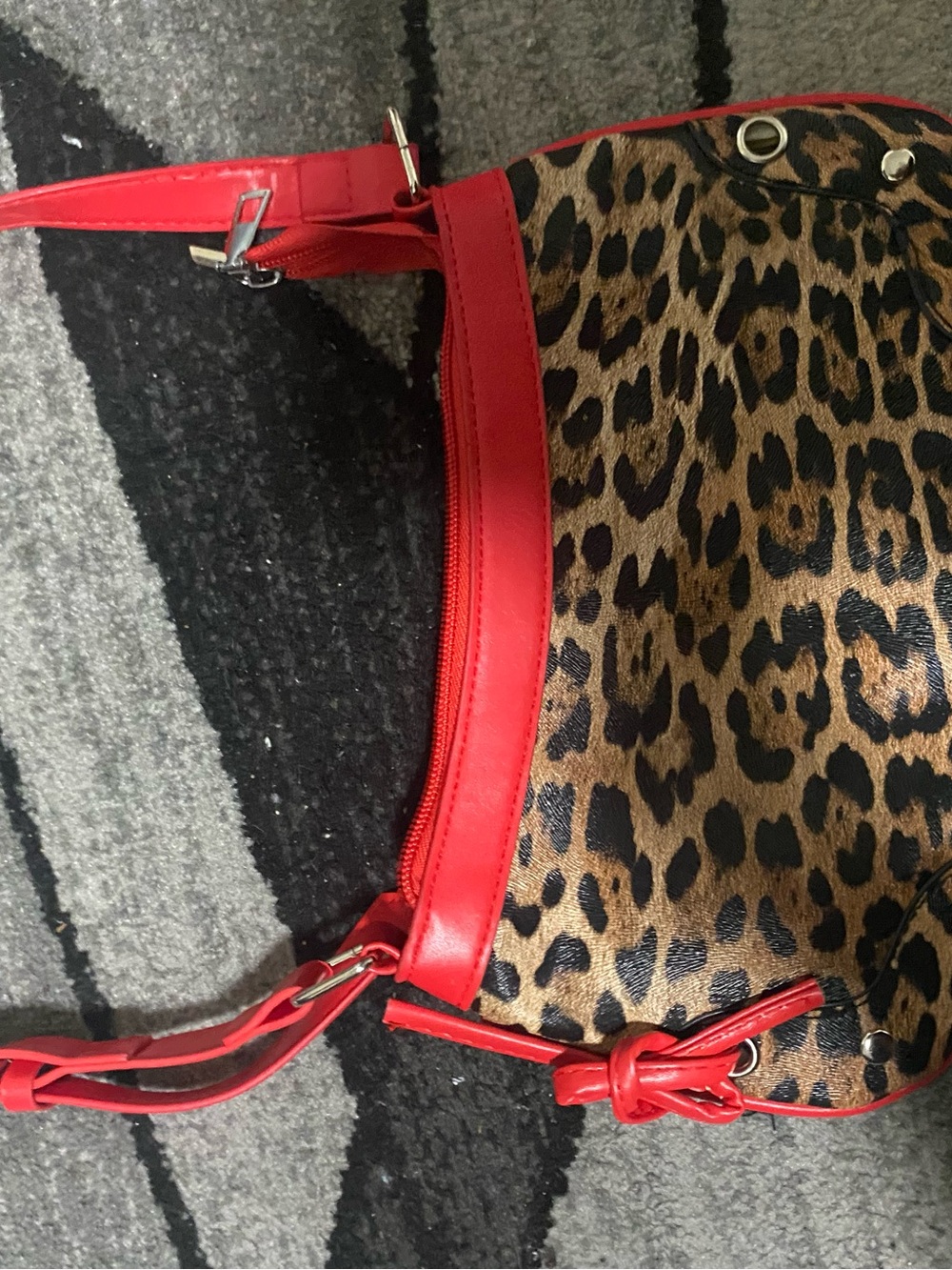 Bag Bundle ๐โจ - Picture 10 of 11